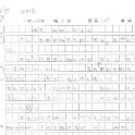 6D 陸曉彤(1.1)